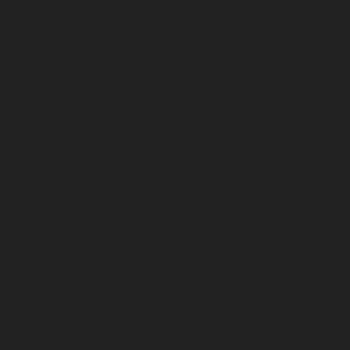 Advken Owl Starter Kit Colors