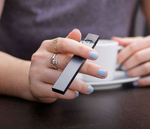 9 Best Pod Vapes for 2019