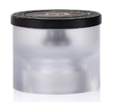 Tank for 200w E-Sheesha