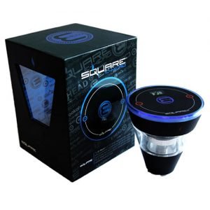 Square-head-e-sheesha-blue