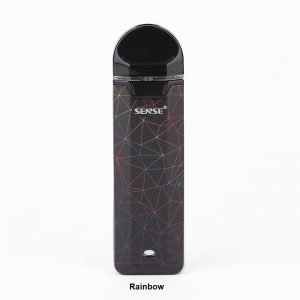 Sense Sidekik Pod Starter Kit