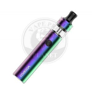 VOOPOO FINIC 20 AIO Starter Kit