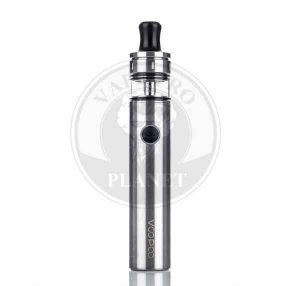 VOOPOO FINIC 20 AIO Starter Kit