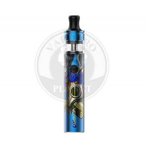 VOOPOO FINIC 20 AIO Starter Kit