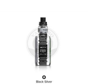 SMOK E-PRIV Starter Kit