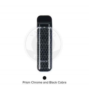 SMOK NOVO Pod System