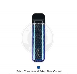SMOK NOVO Pod System