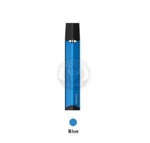 SMOK Infinix