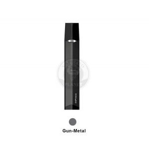 SMOK Infinix