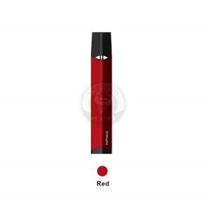 SMOK Infinix