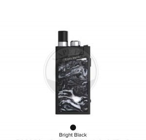 SMOK Trinity Alpha Pod System