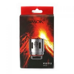SMOK TFV12 V12-T12