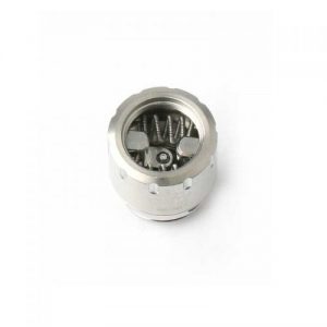 SMOK V8 Baby RBA Head for TFV8 Baby