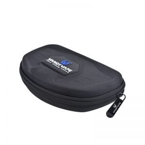  Vape Tool kit Accessories