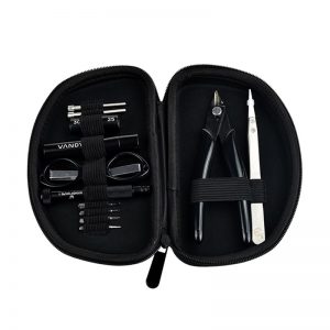 Vandy Vape Simple Tool Kit