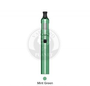 Vaporesso Orca Solo MTL