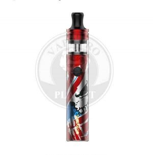 VOOPOO FINIC 20 AIO Starter Kit
