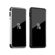 OVNS Vape-X Pod System