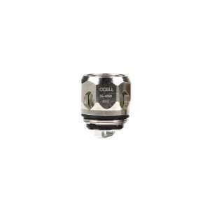 Vaporesso GT CCELL2 Coil 0.3ohm