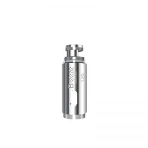 Aspire Breeze Replacement Coils (5pcs/pack)