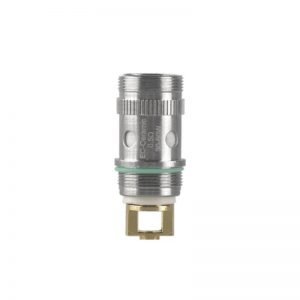 Eleaf EC Ceramic Head 0.5ohm