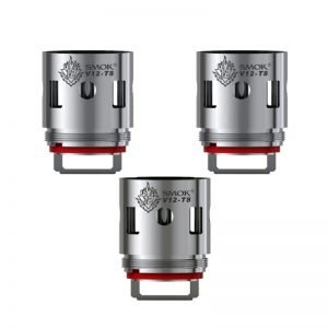 SMOK TFV12 V12-T8 Replacement Coil