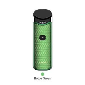 Smok Nord Pod System