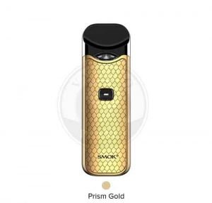 Smok Nord Pod System