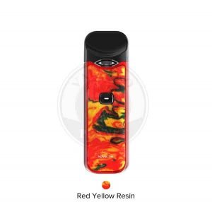 Smok Nord Pod System