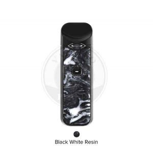 Smok Nord Pod System