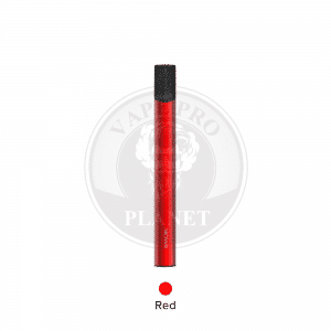 Smok SLM Pod system