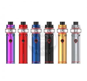 Smok Stick V9 Max