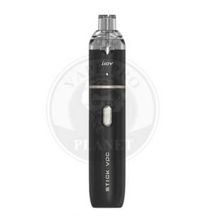 IJOY STICK VPC POD KIT