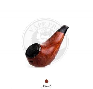 Kamry Turbo K Vape Pipe