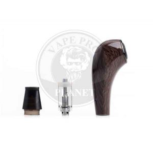 Kamry Turbo K Vape Pipe