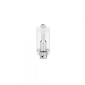 Kamry Turbo K Tank 2ml