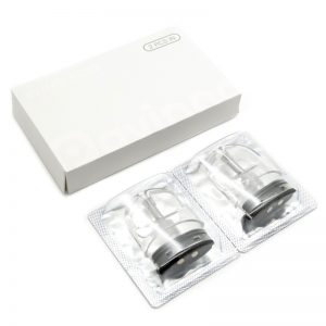 Wing Pod Ceramic 2Pcs / pack