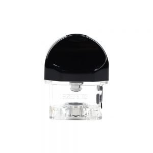 Sense Sidekik Replacement Pod