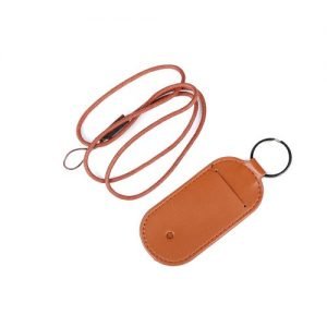 Covers For Vape Devices