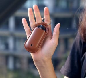 Covers For Vape Devices