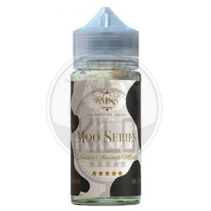 Milky Vape juice in dubai