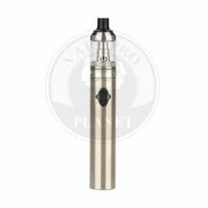 Galaxies MTL Starter Kit - Vapefly