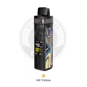 voopoo-vinci-pod-kit-40w-1500mah
