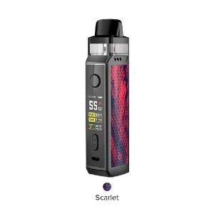 Voopoo-Vinci-x-Mod-Pod-70w