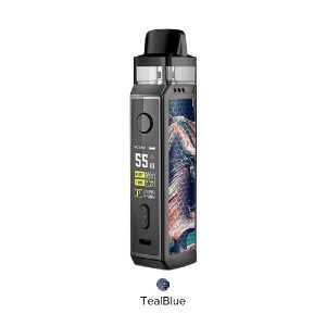 Voopoo-Vinci-x-Mod-Pod-70w