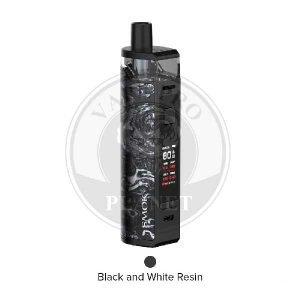 SMOK RPM80 Pro Pod Kit