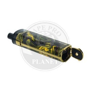 SMOK RPM80 Pro Pod Kit