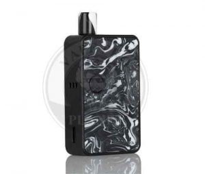 ASVAPE MICRO 30W