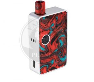 ASVAPE MICRO 30W