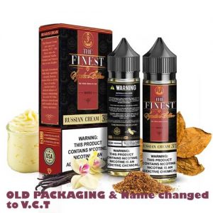 gold_reserve_-_finest_e-liquid_signature_edition